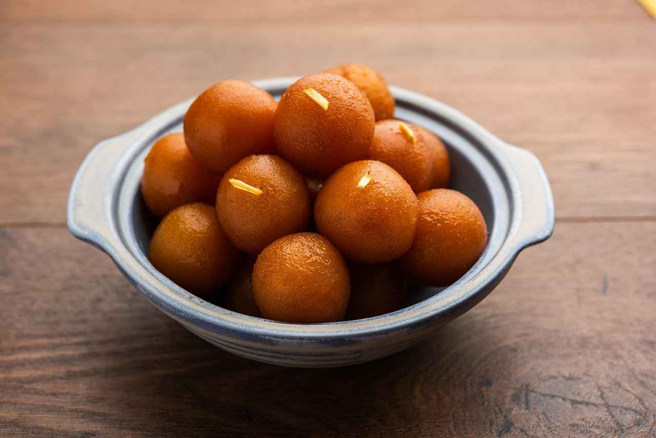 How to Make Authentic Bengali Sweets: Rasgulla, Sandesh, and Mishti Doi 7 Conclusion: Embracing Bengali Sweet Traditions