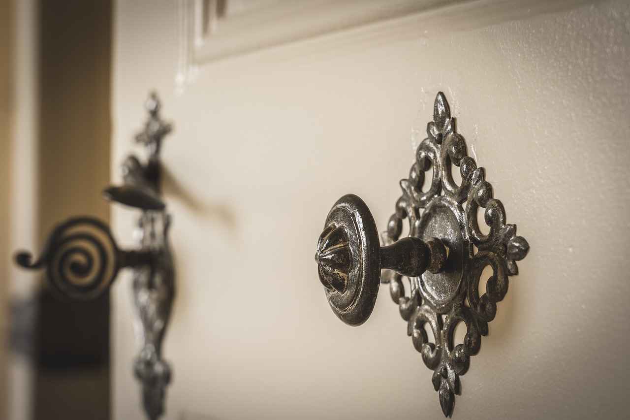 How to Navigate the Complexities of West Bengal’s Real Estate Market 2 Key Factors Influencing Property Prices