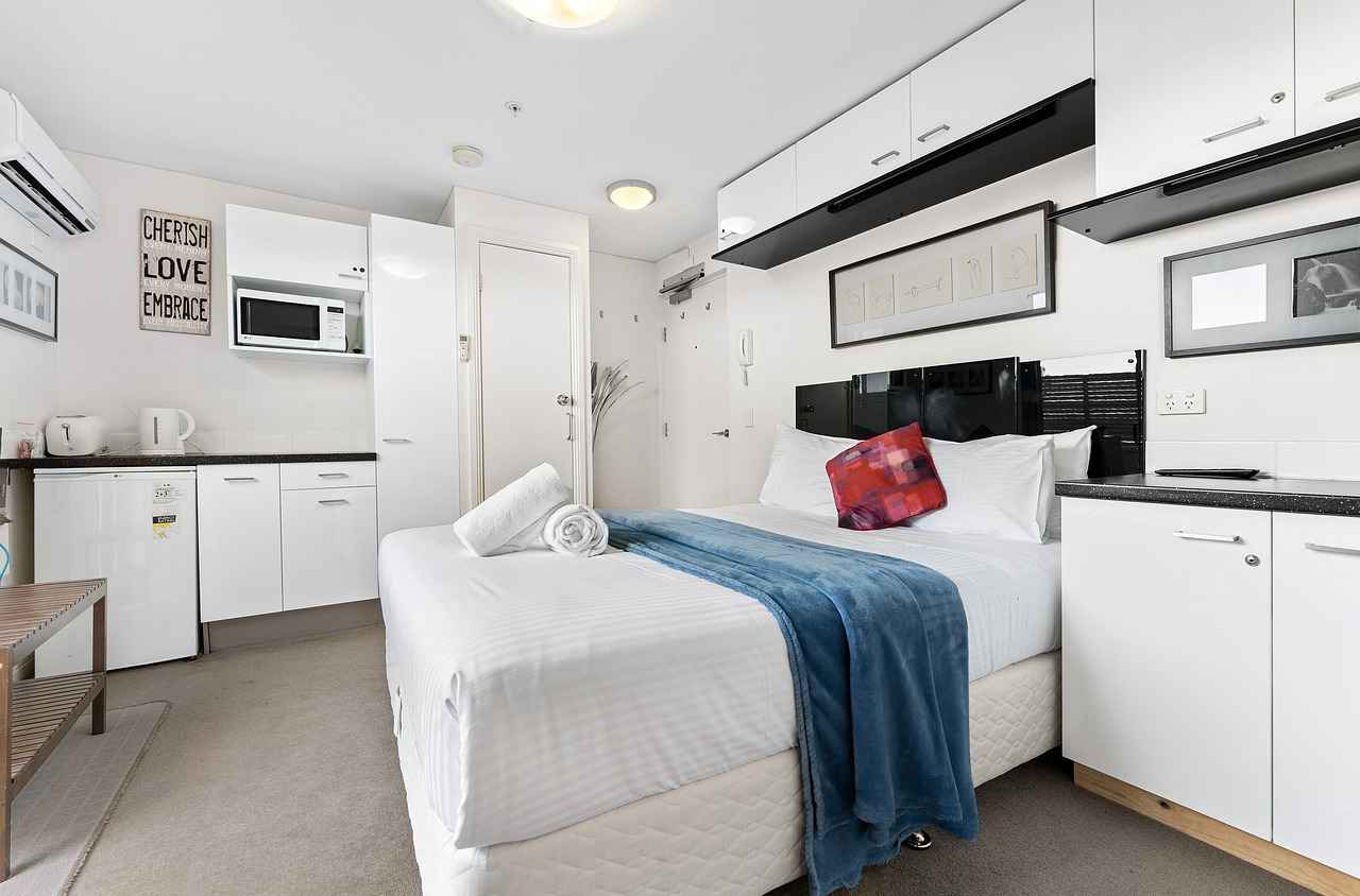 How to Navigate the Complexities of West Bengal’s Real Estate Market 3 Legal Aspects of Real Estate Transactions