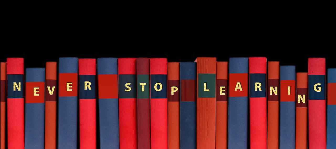 How to Navigate the West Bengal Board of Secondary Education System 1 Understanding the West Bengal Board