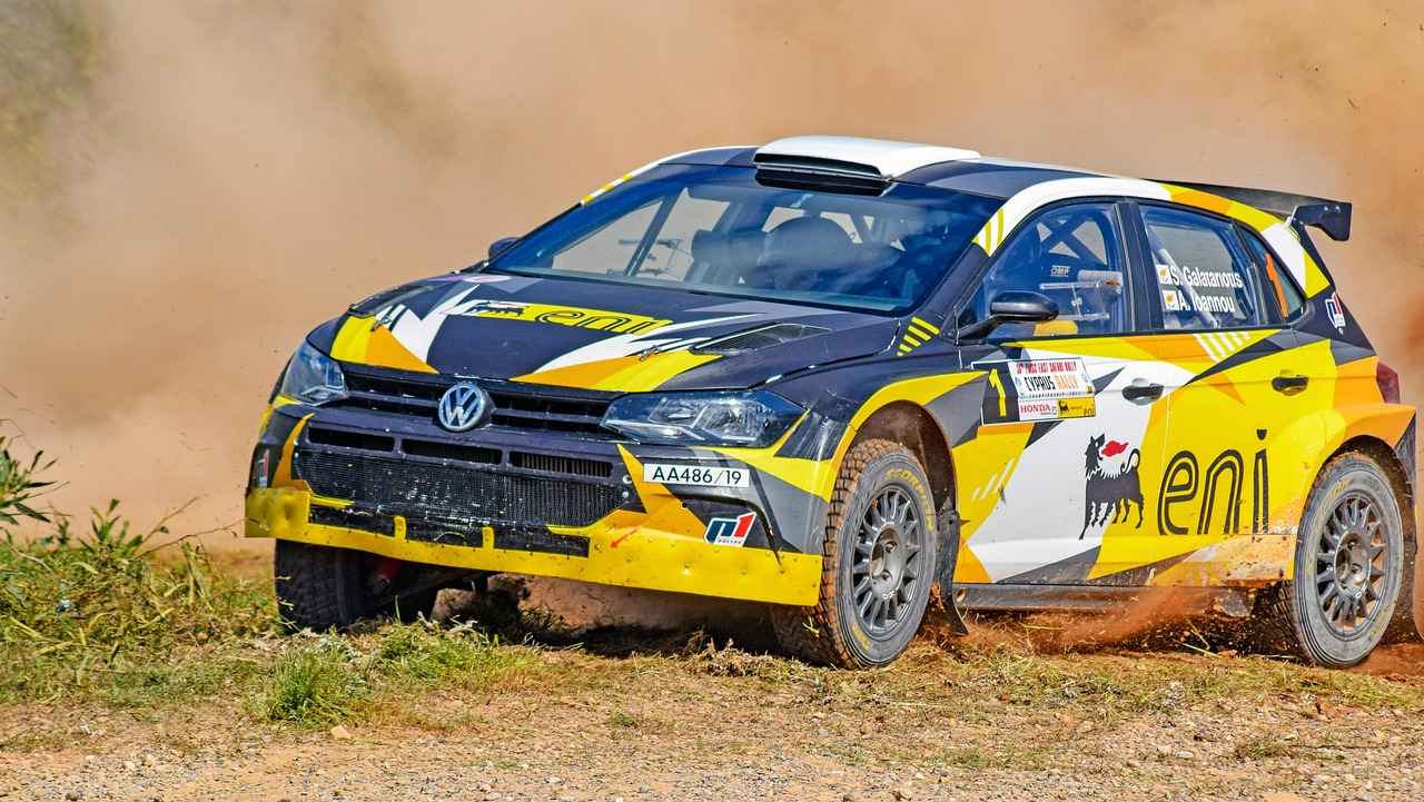 The Bharatiya Janata Party's Growing Influence