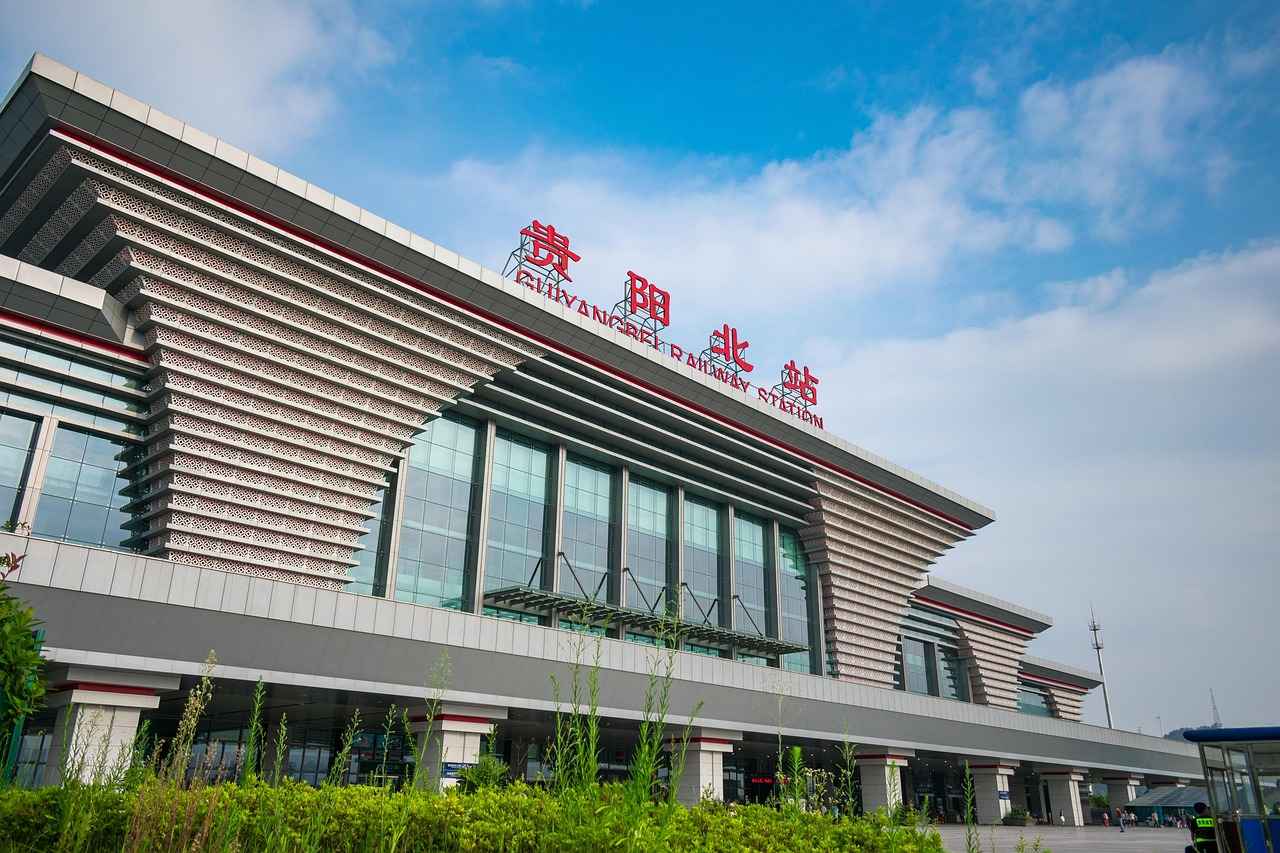 Tips for Increasing Your Winning Chances