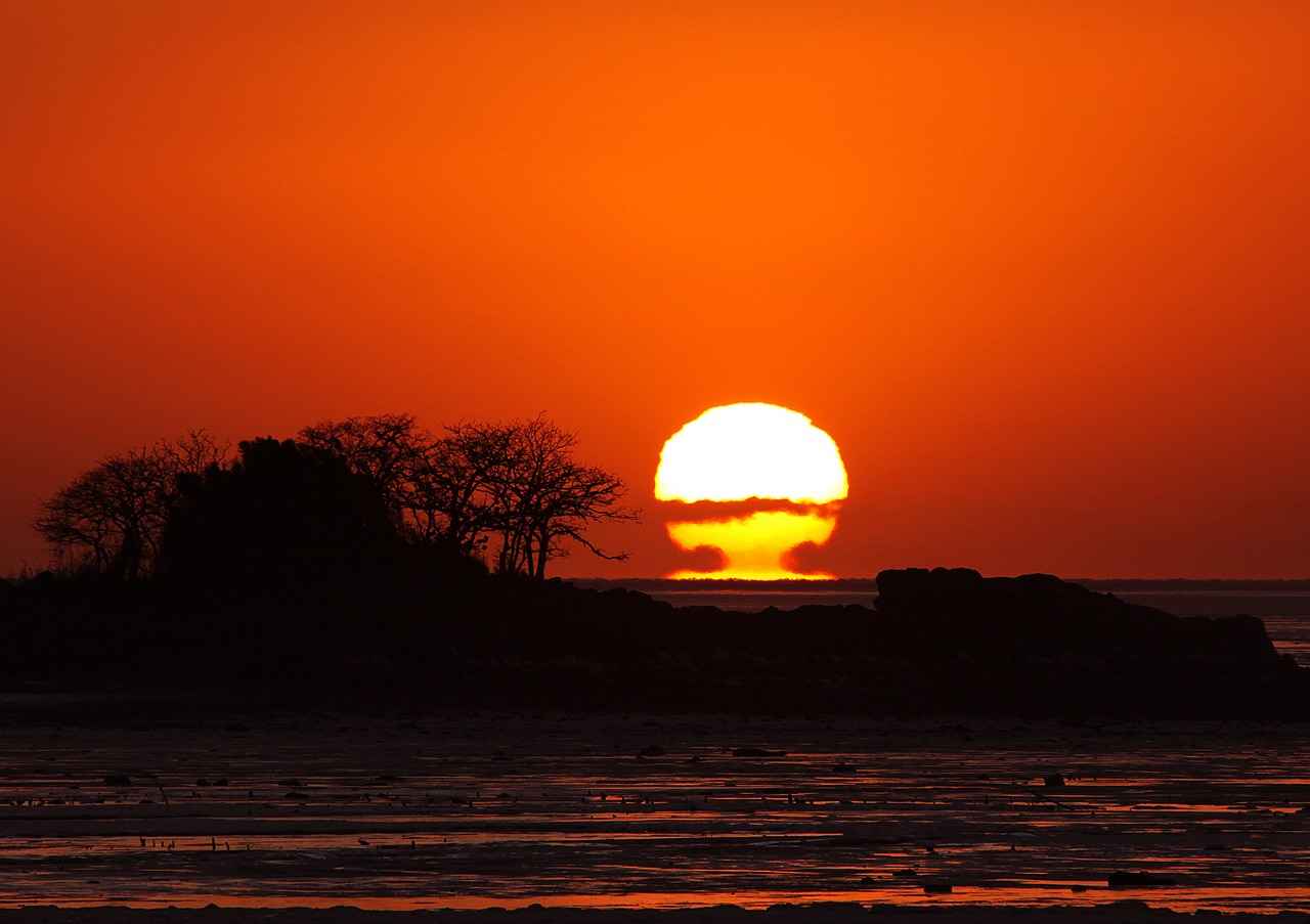 How West Bengal Contributed to India’s Independence Movement 5 Conclusion: West Bengal's Enduring Legacy