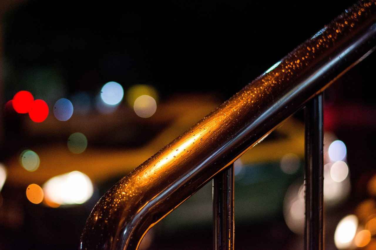 How West Bengal Contributed to India’s Independence Movement 3 The Swadeshi Movement in West Bengal