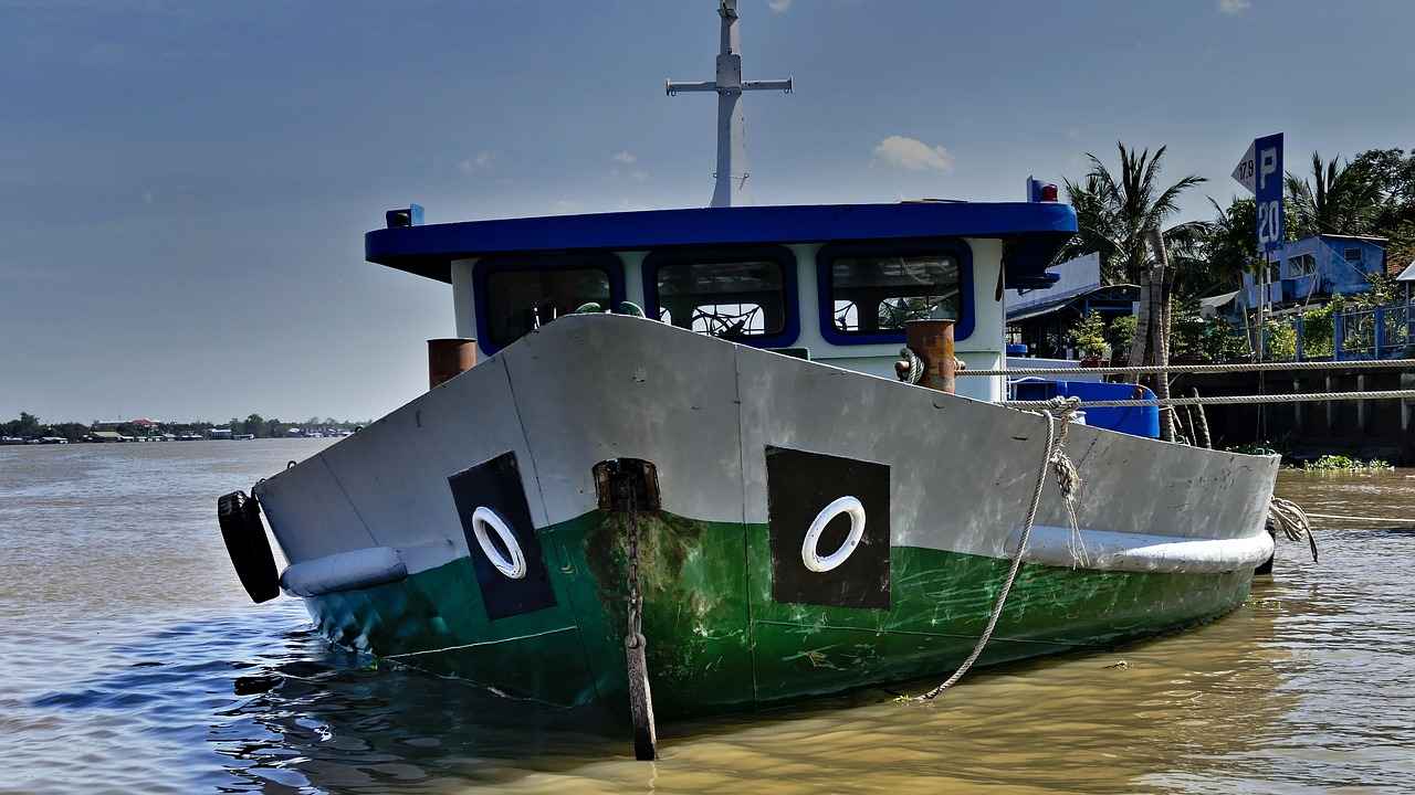 Jibanananda Das: The Unsung Poet of Bengal 3 Other Significant Poems