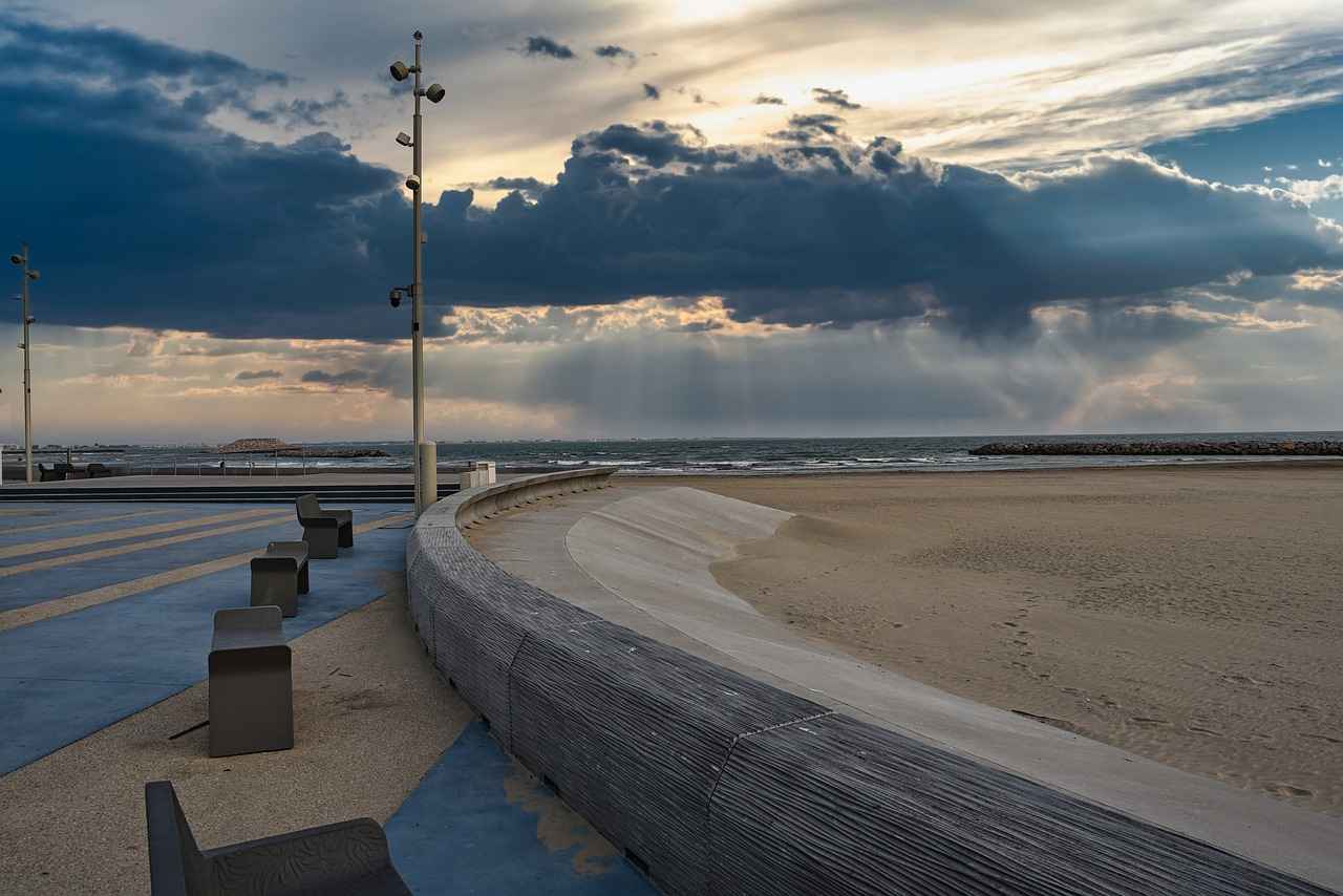 Conclusion: Why Mandarmani Should Be on Your Travel List