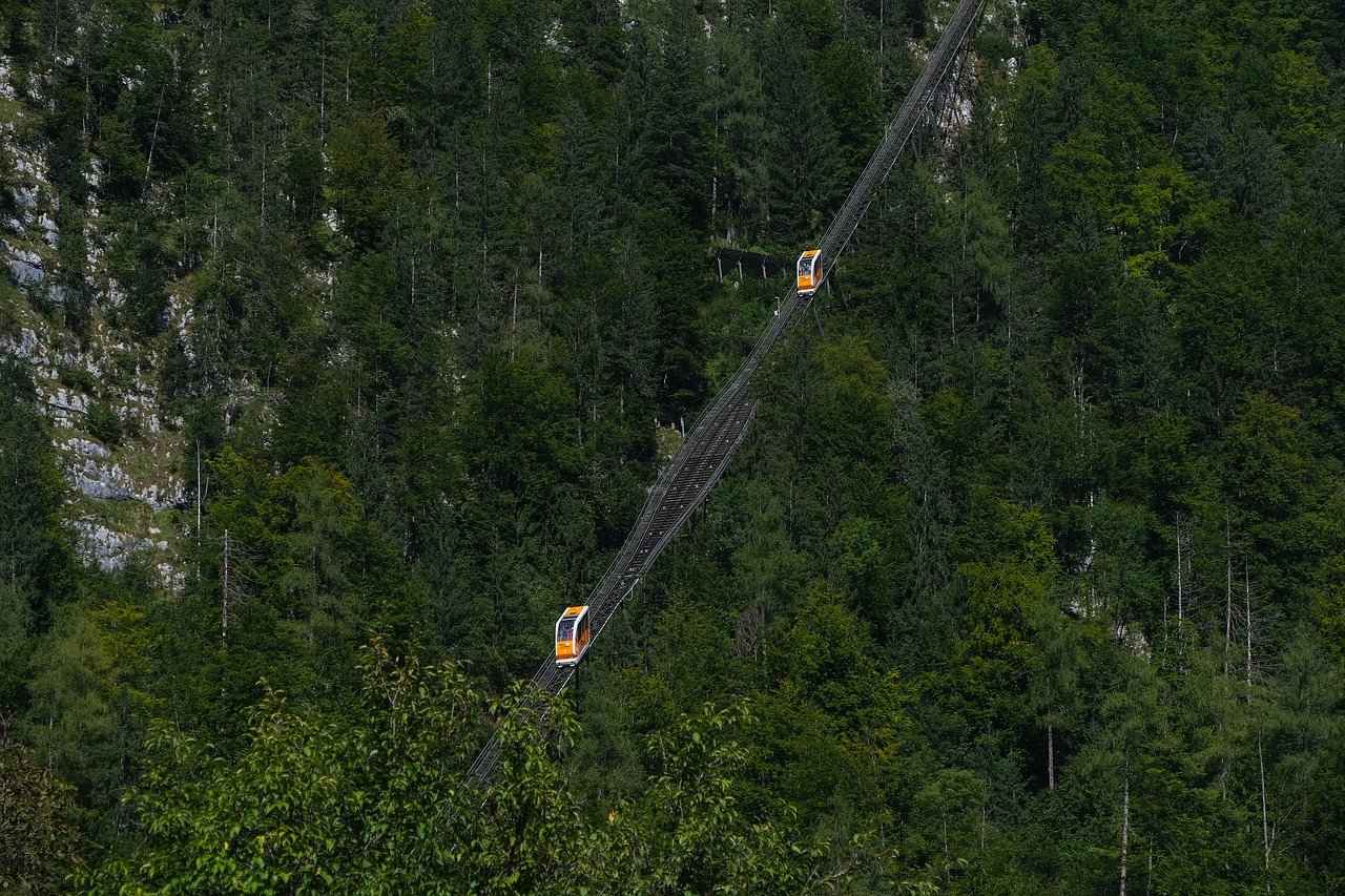 Natural Attractions of Purulia