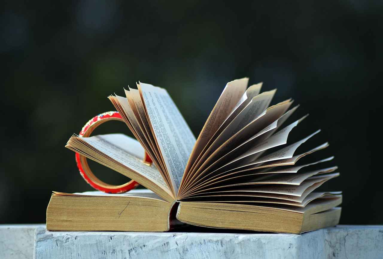 The Global Impact of Tagore’s Work