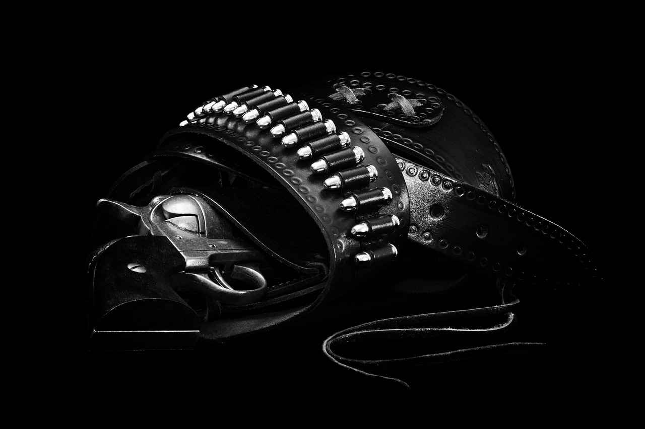 9. Safety and Security