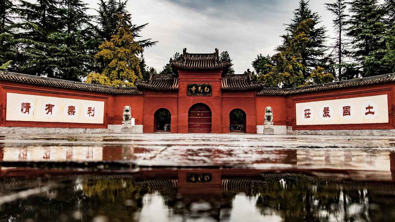 History of Tarapith Temple