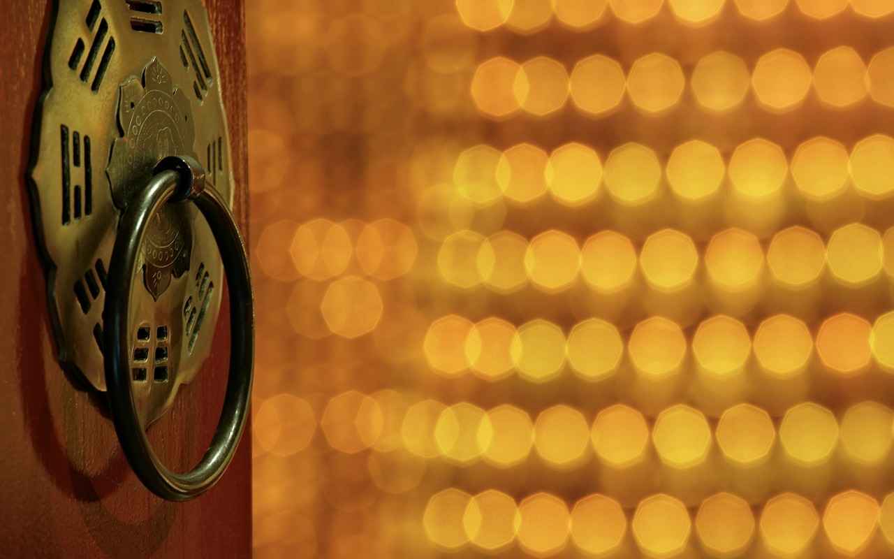 Architectural Marvels of Tarapith