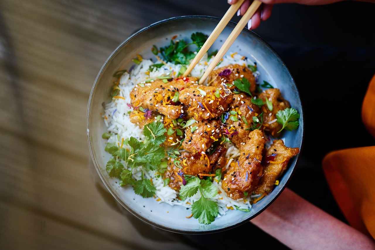 The Best Bengali Vegetarian Dishes for a Healthy Lifestyle 3 3. Popular Bengali Vegetarian Dishes