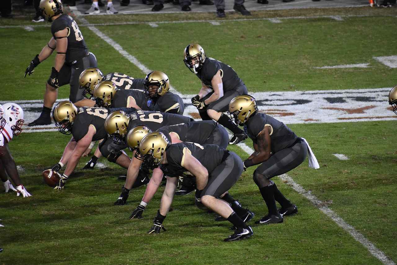 11. Upcoming Matches and Events