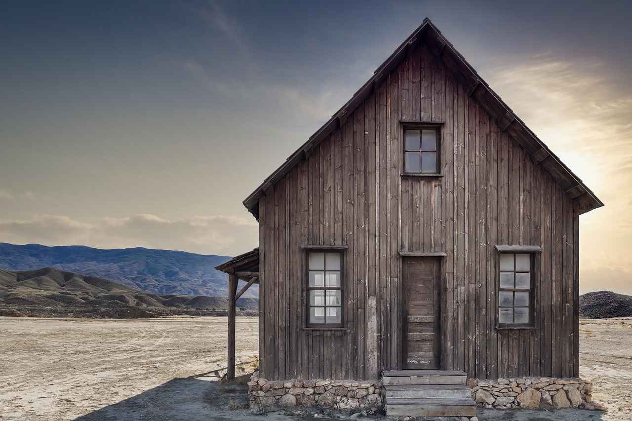 10. Durgapur Barrage Waterfall