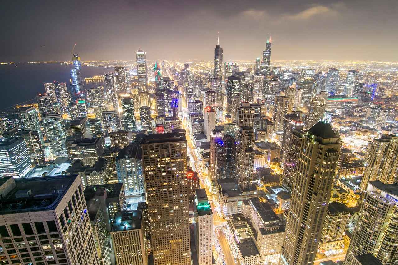 The Capital of West Bengal: Kolkata’s Transformation into a Global Hub 5 Challenges and Future Prospects