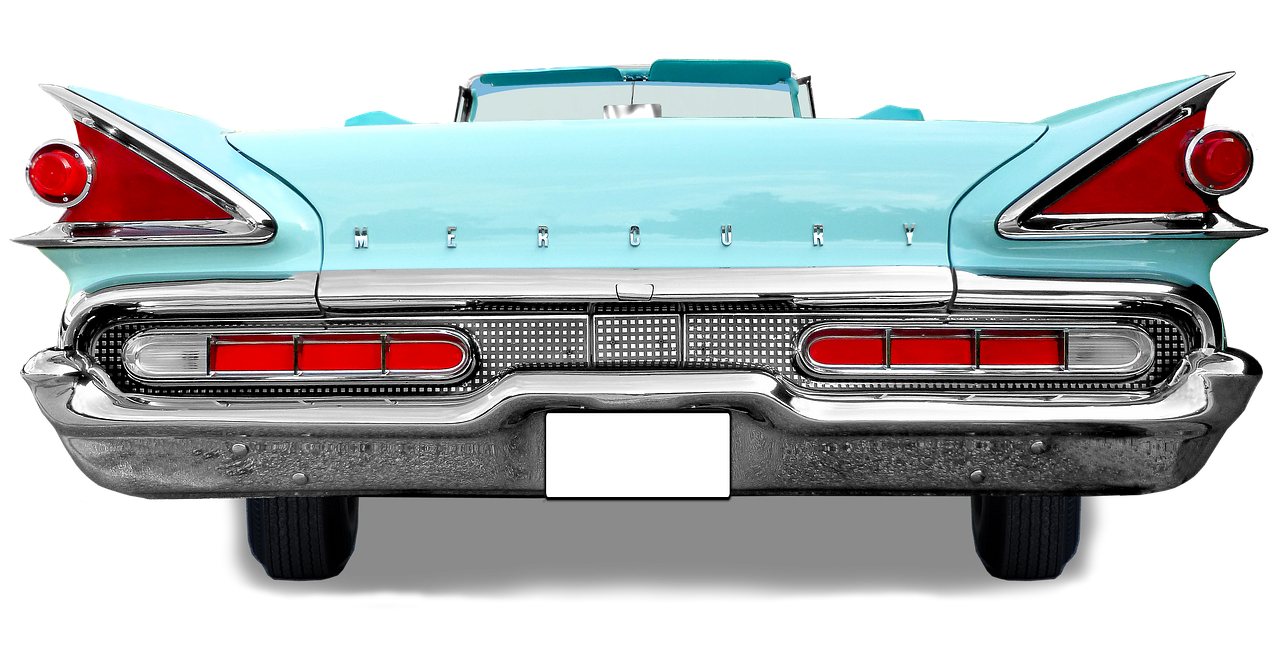 Amartya Sen: A Nobel Laureate in Economic Sciences