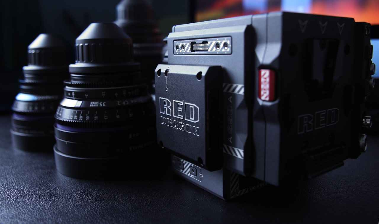 Uttam Kumar: The Iconic Star