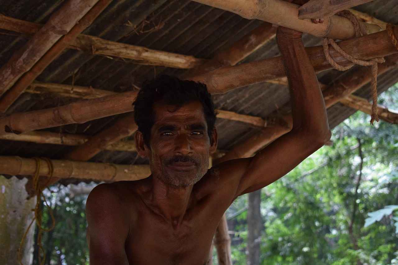 Historical Roots of Football in Bengal