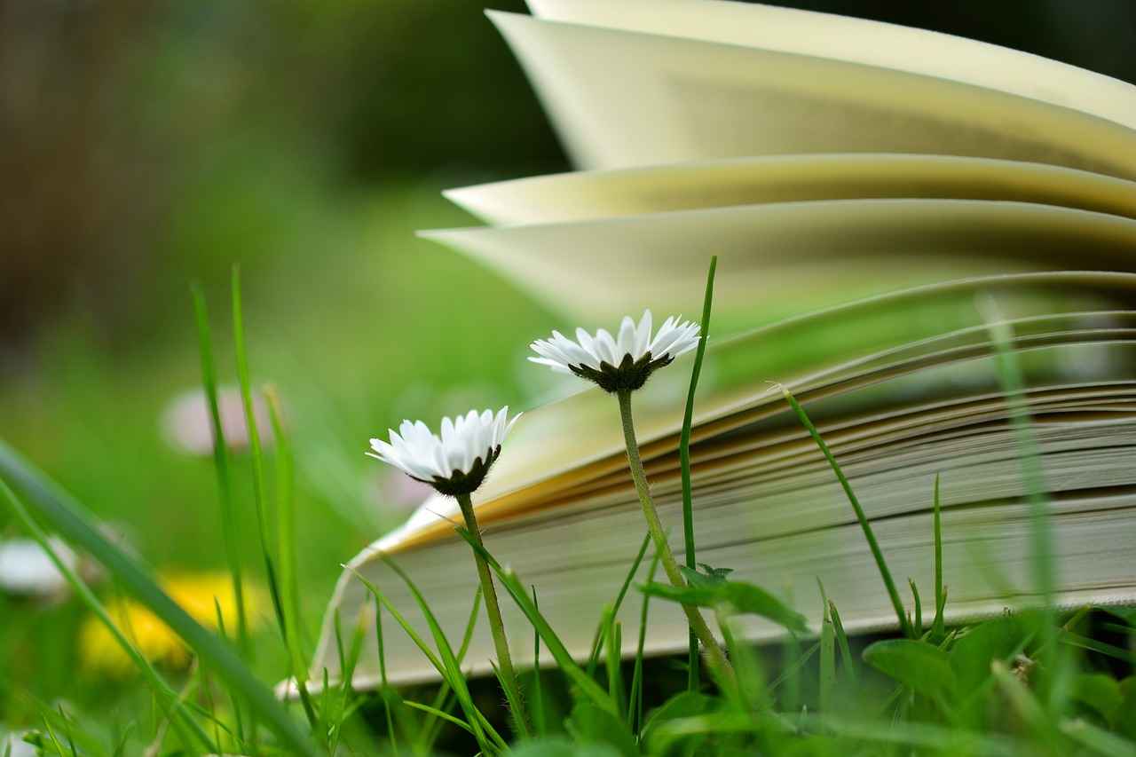 The Development of Bengali Literature