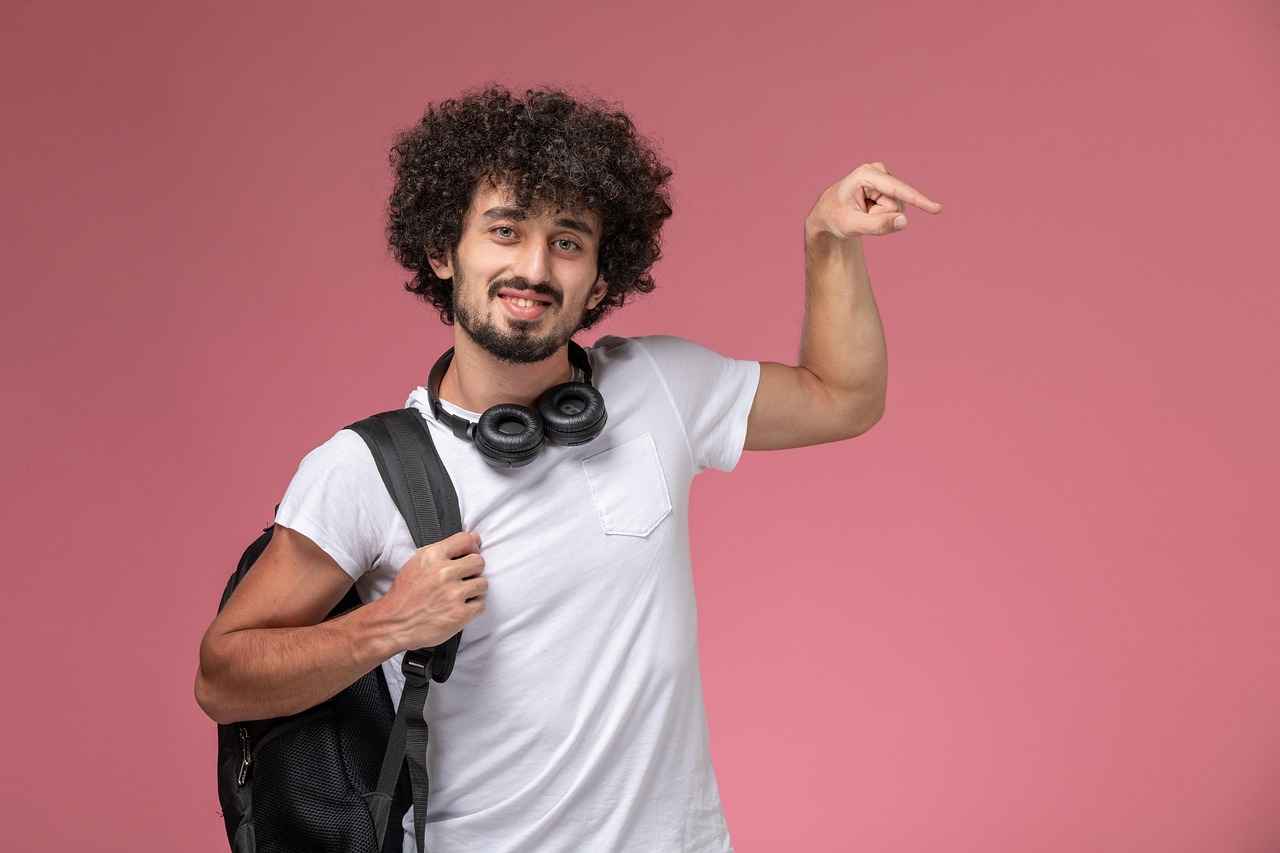 The Future of Higher Education in West Bengal: Trends and Developments 7 7. Conclusion: Shaping the Future of Higher Education