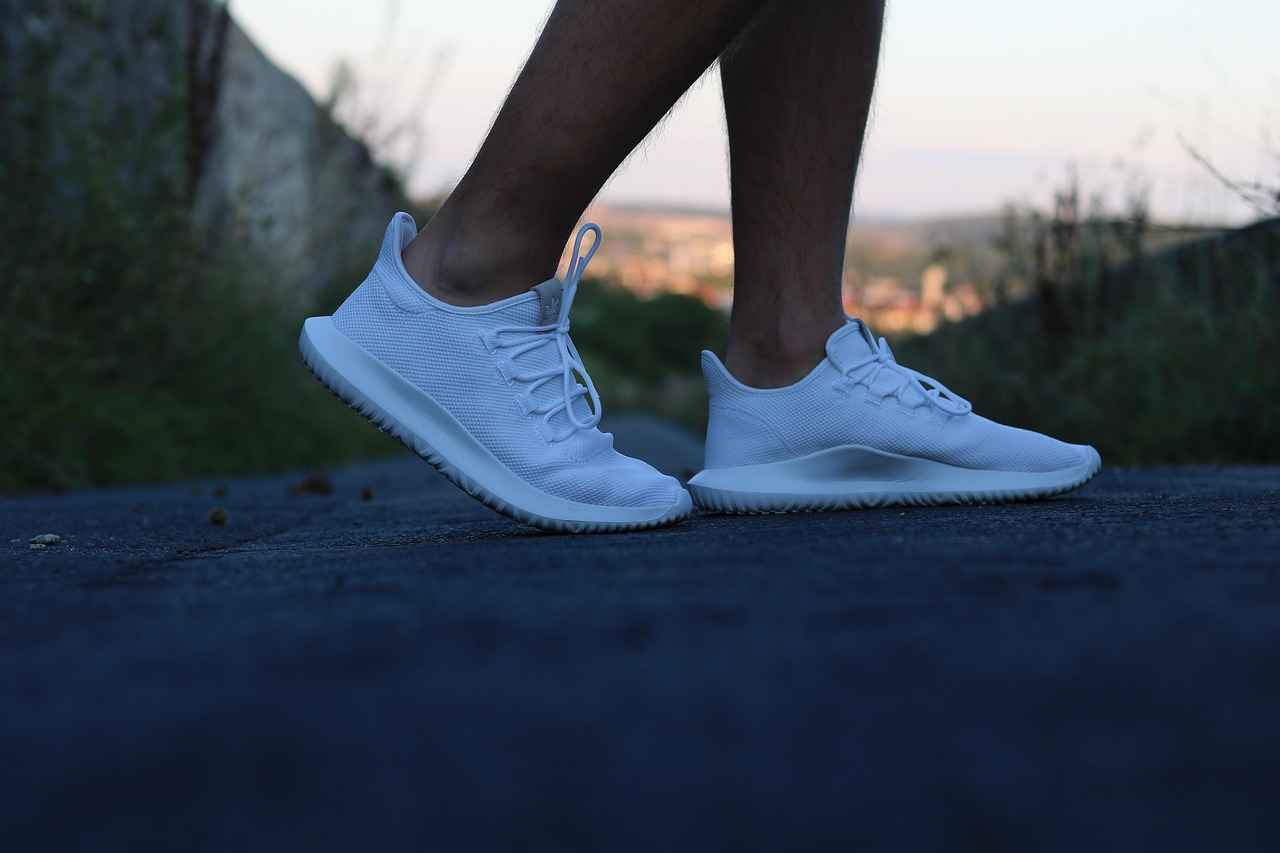 3. Emerging Trends in Tourism