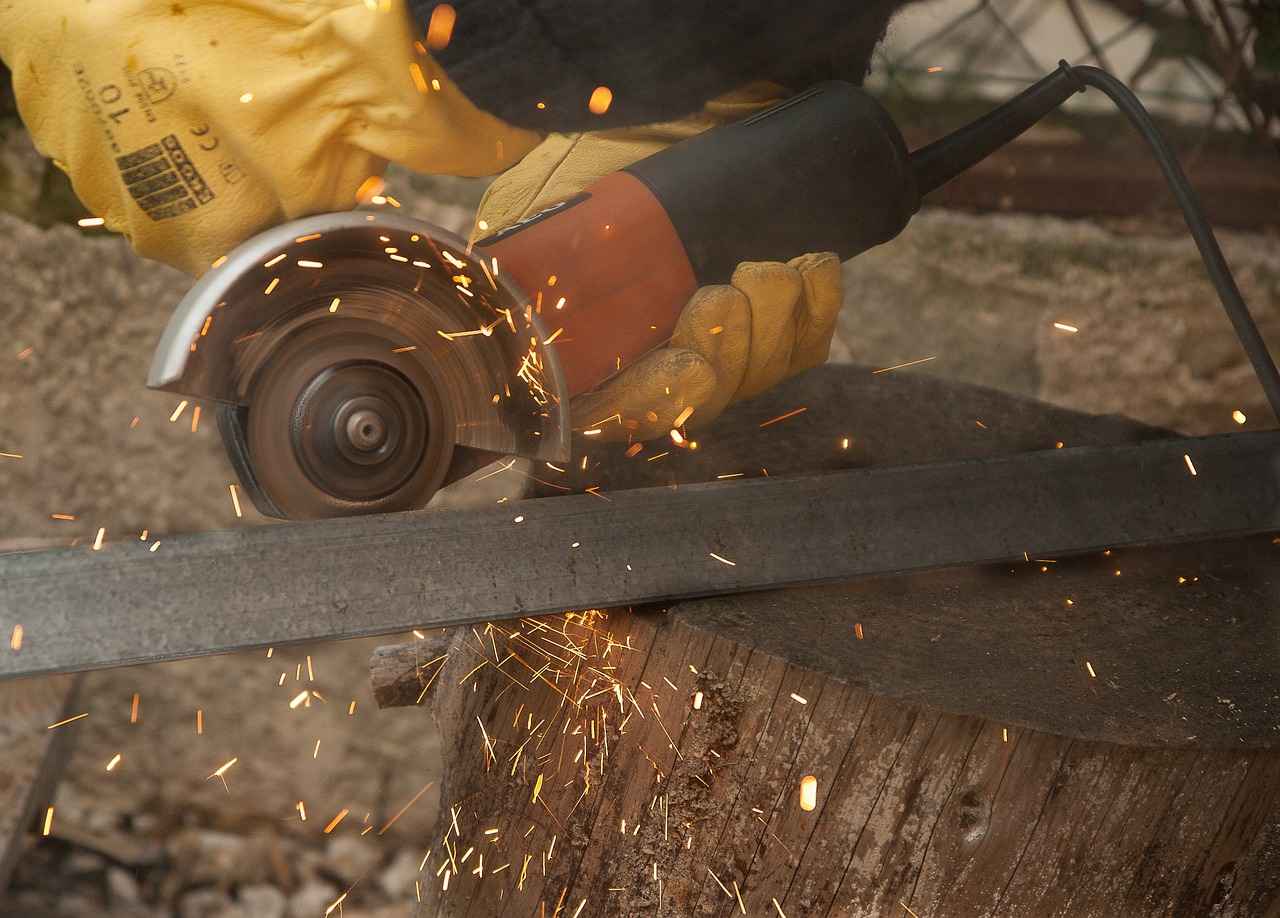 Government Initiatives Supporting IT Growth