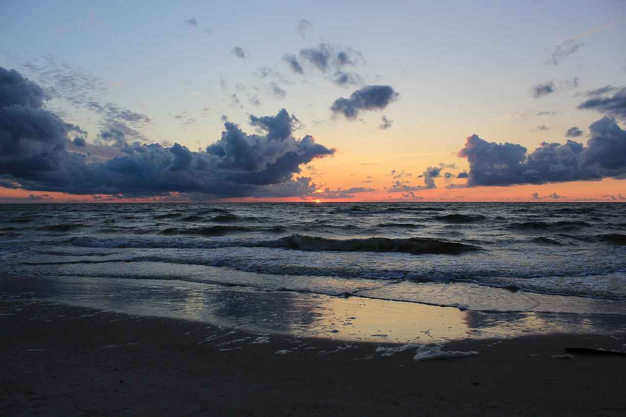 The Impact of Tourism in West Bengal’s Economy 2 2. Economic Contributions of Tourism