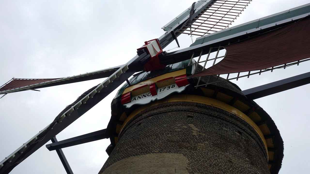 The Impact of Tourism in West Bengal’s Economy 3 3. Cultural Heritage and Tourism