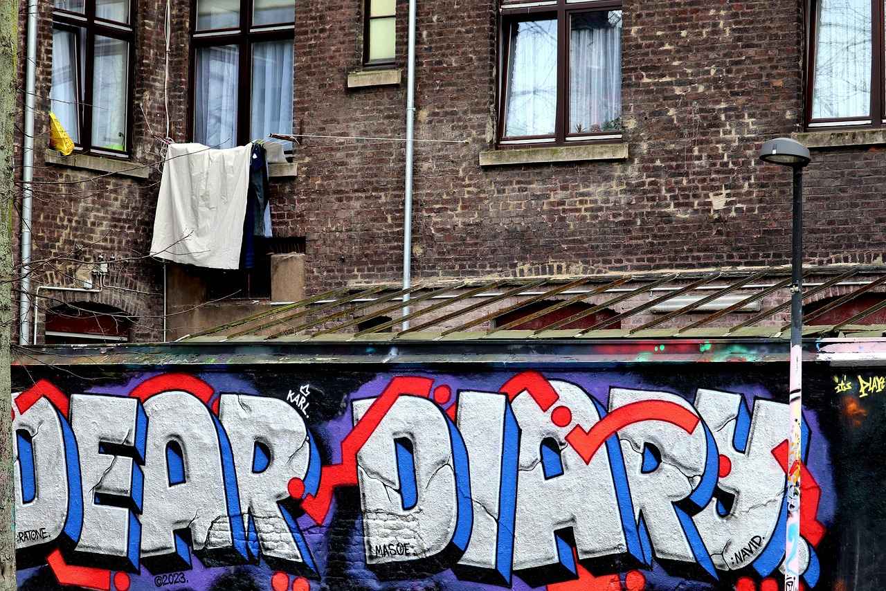 The Lost Art of Bengal’s Dhokra Metal Craft 1 History of Dhokra Metal Craft