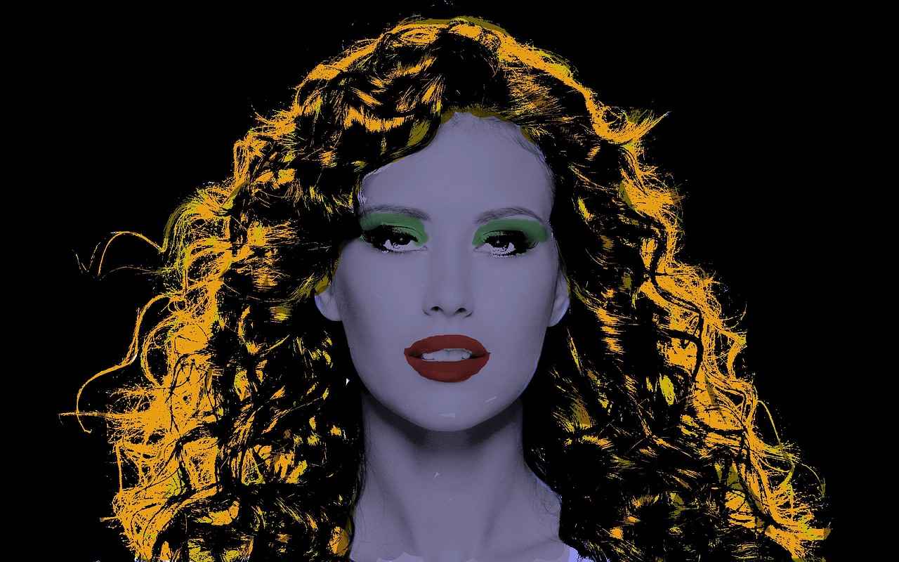 The Lost Art of Bengal’s Dhokra Metal Craft 4 Challenges Facing Dhokra Artisans