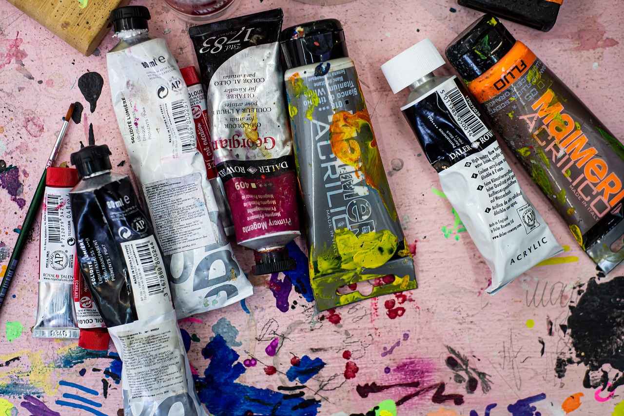 The Lost Art of Bengal’s Dhokra Metal Craft 5 The Future of Dhokra Metal Craft