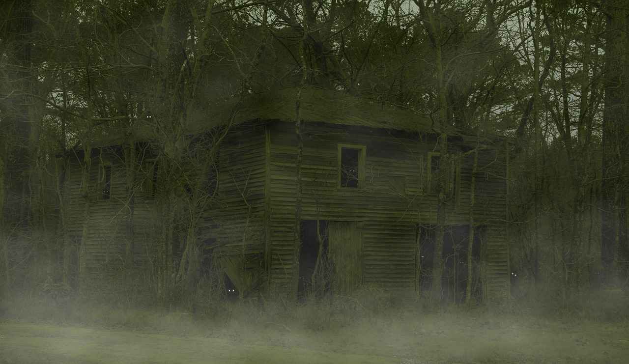 Conclusion: The Allure of Haunted West Bengal