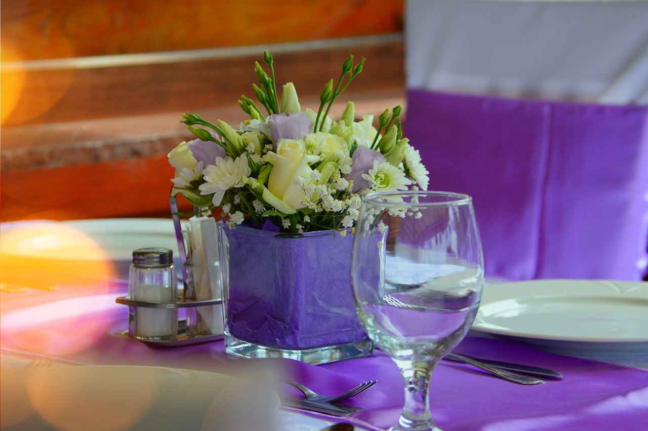 The Mystery of the Jatinga River