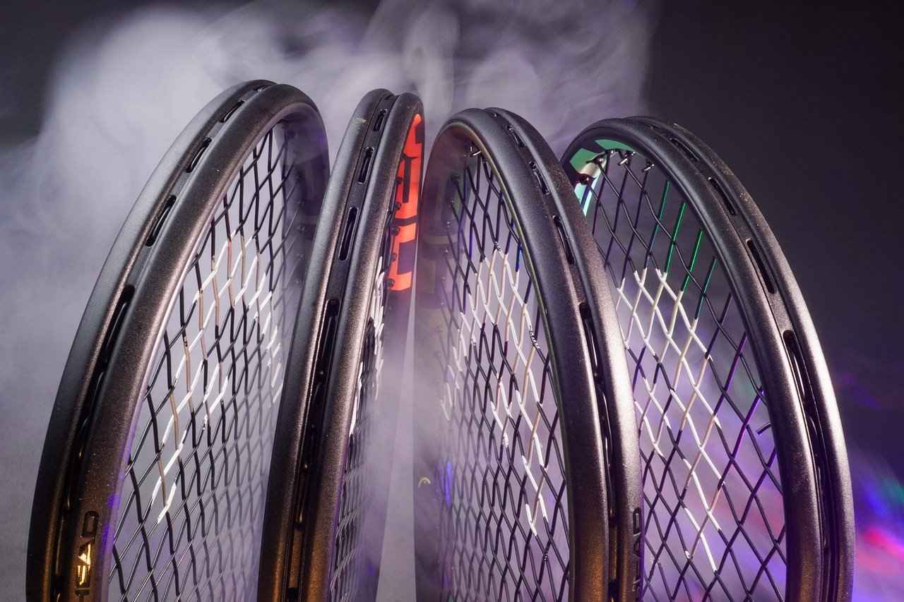 The Rising Stars of Bengali Sports: From Chess to Boxing 3 Football: A Passionate Pursuit