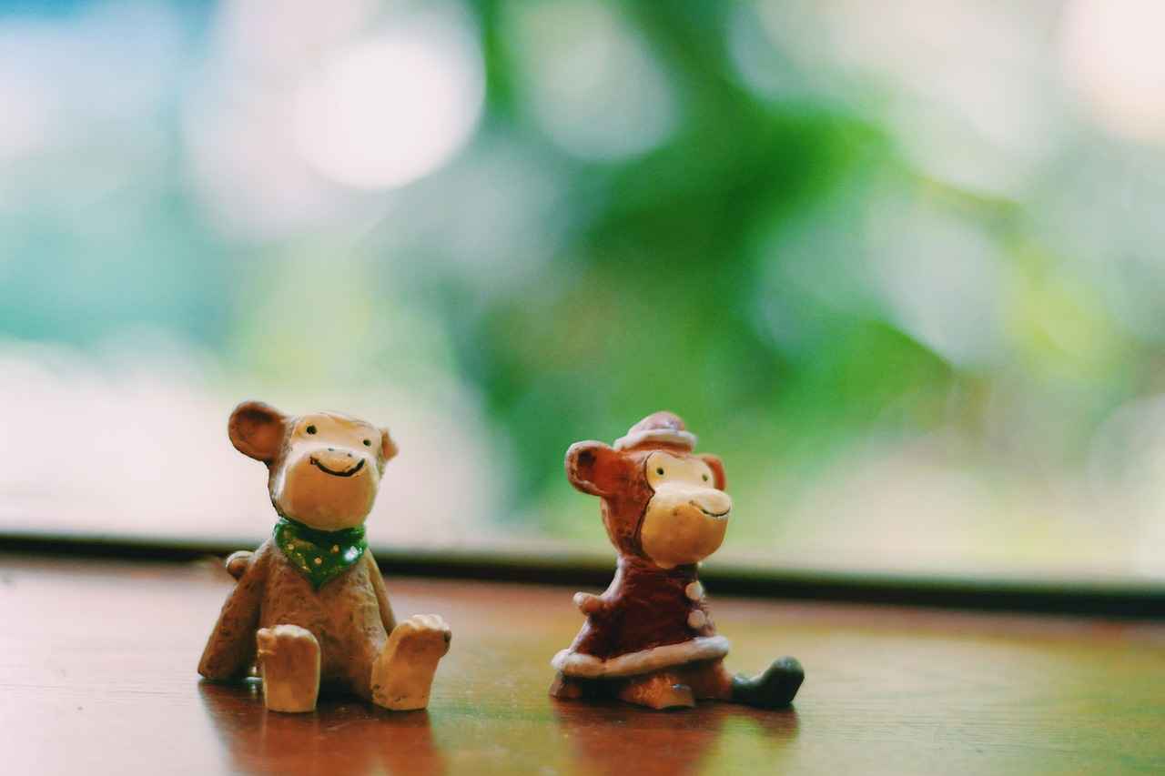 The Role of Newspapers in Bengali Literature and Social Change 4 Newspapers as a Platform for Social Change