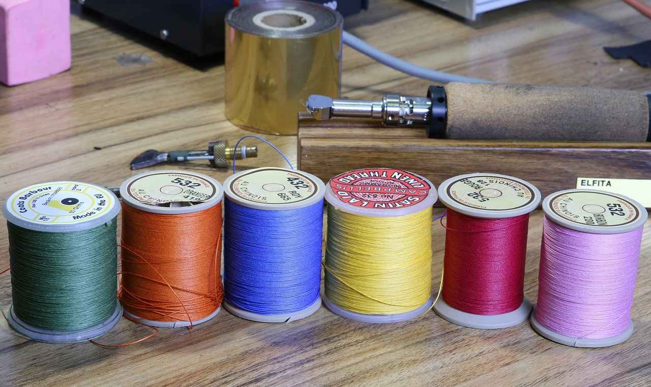 The Role of Technology in Improving Education in West Bengal 3 Benefits of Technology in Learning