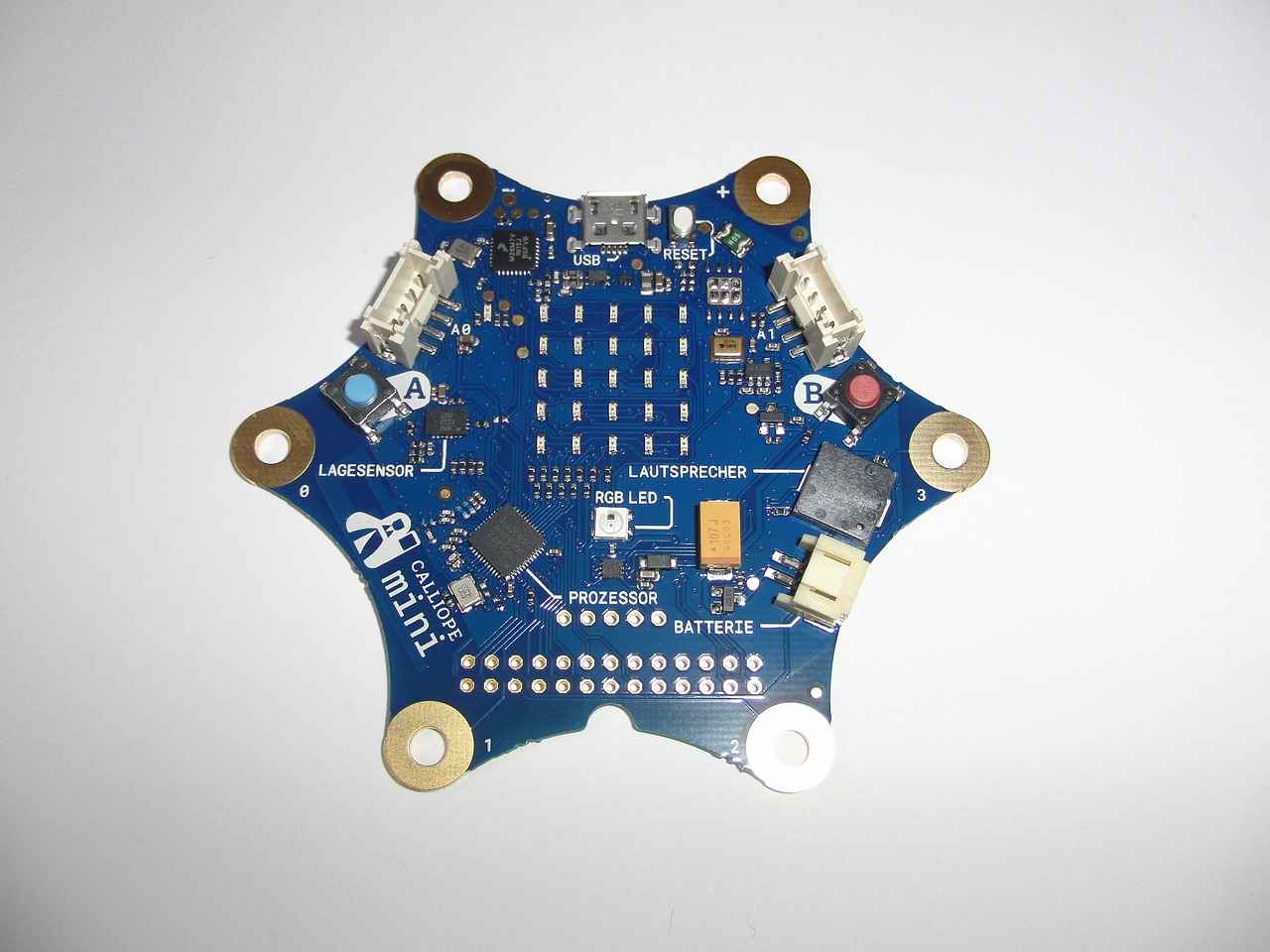 The Role of Technology in Improving Education in West Bengal 5 Case Studies of Successful Implementation