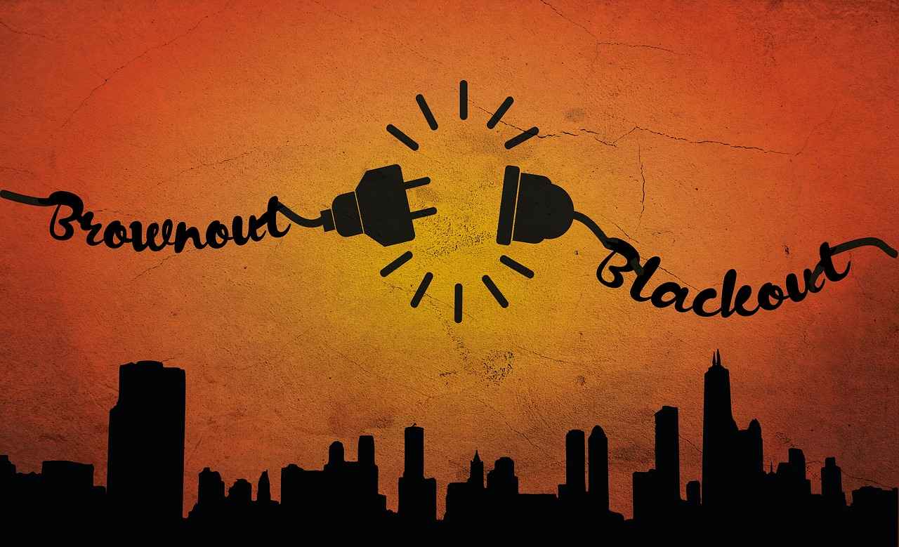 The Role of West Bengal in India’s Green Energy Revolution 5 The Future of Green Energy in West Bengal