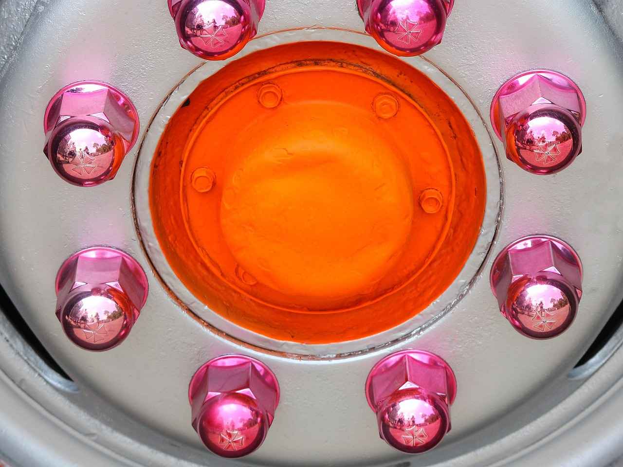 Common Themes in Bengali Humor