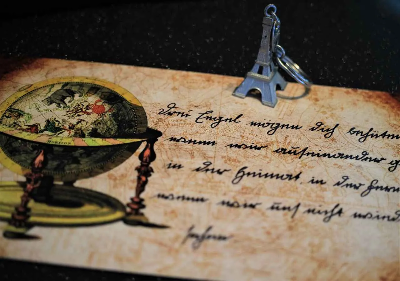 The Secret History of Bengali Poetry and Its Impact on India The Secret History of Bengali Poetry and Its Impact on India