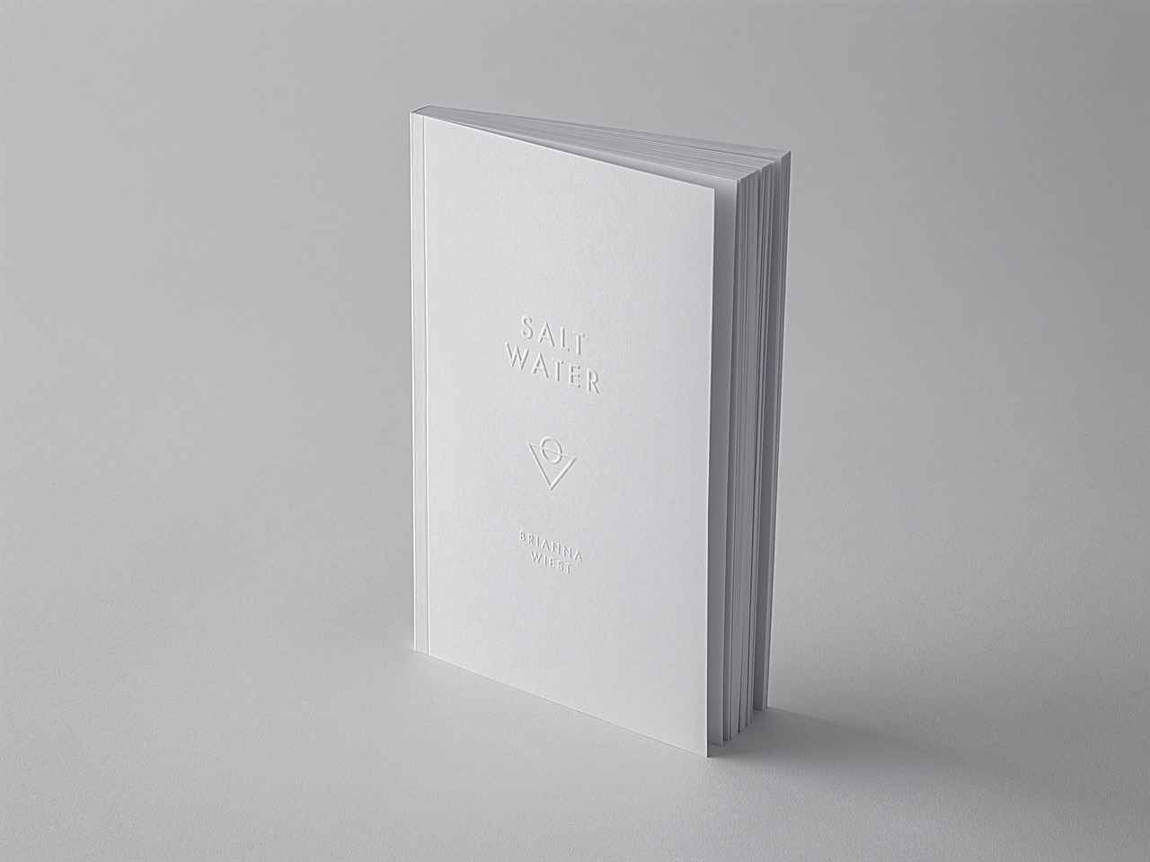 The Secret History of Bengali Poetry and Its Impact on India 3 Themes and Motifs in Bengali Poetry