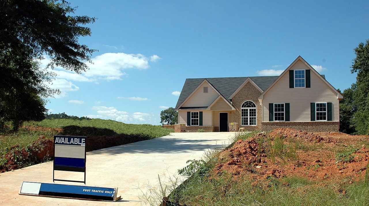 The Secret to Finding Affordable Real Estate in West Bengal 3 Tips for First-Time Homebuyers