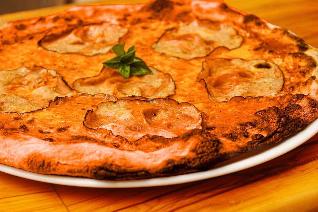 The Ultimate Guide to Bengali Cuisine: What Makes It Unique? 4 8. Bengali Sweets: A Culinary Treasure