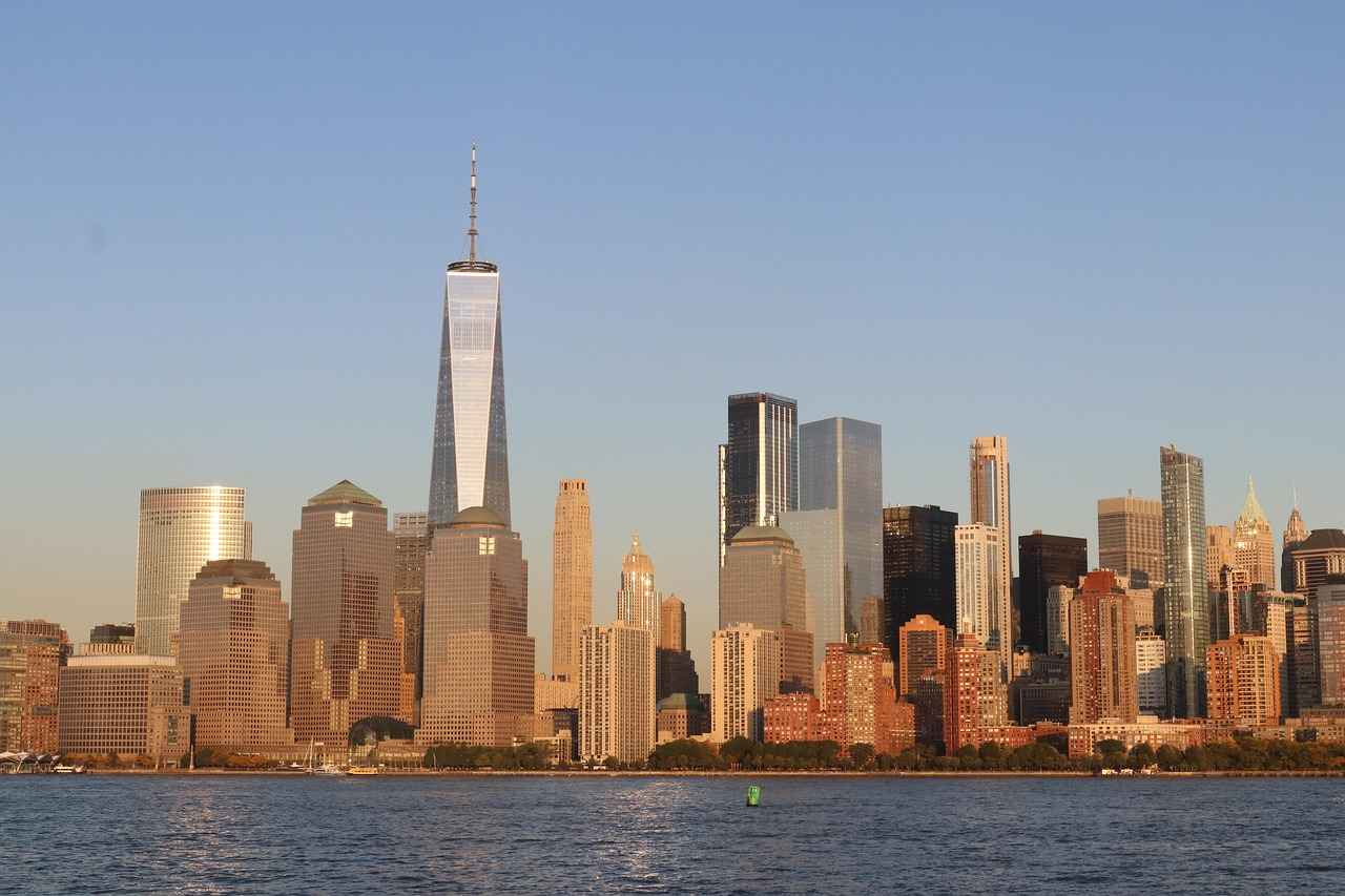 The Untold Story of Kolkata’s Transformation Over the Centuries 2 The Colonial Era: A Turning Point