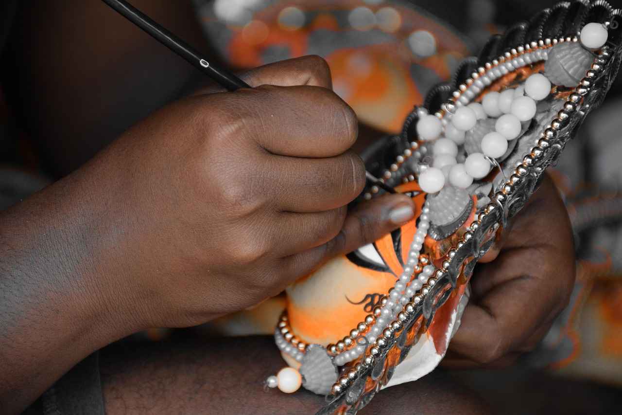 Today’s Hallmark Gold Price in West Bengal: What You Need to Know 5 Conclusion: Making Informed Decisions