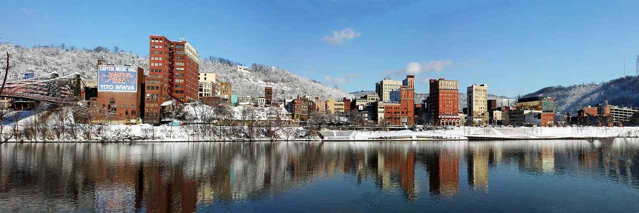 Top 10 Must-Visit Places in Cooch Behar, West Bengal 2 2. Madan Mohan Bari