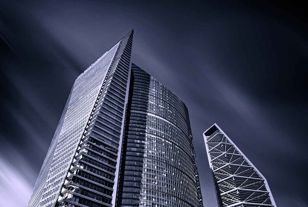 Top 10 Things You Didn’t Know About Kolkata, West Bengal 9 9.2. Other Notable Landmarks