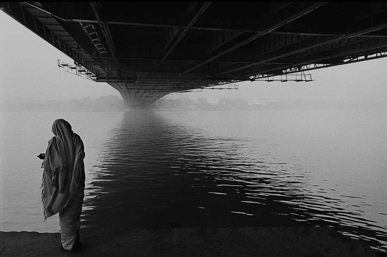 Top Attractions You Can’t Miss in Howrah, West Bengal 5 Howrah Maidan