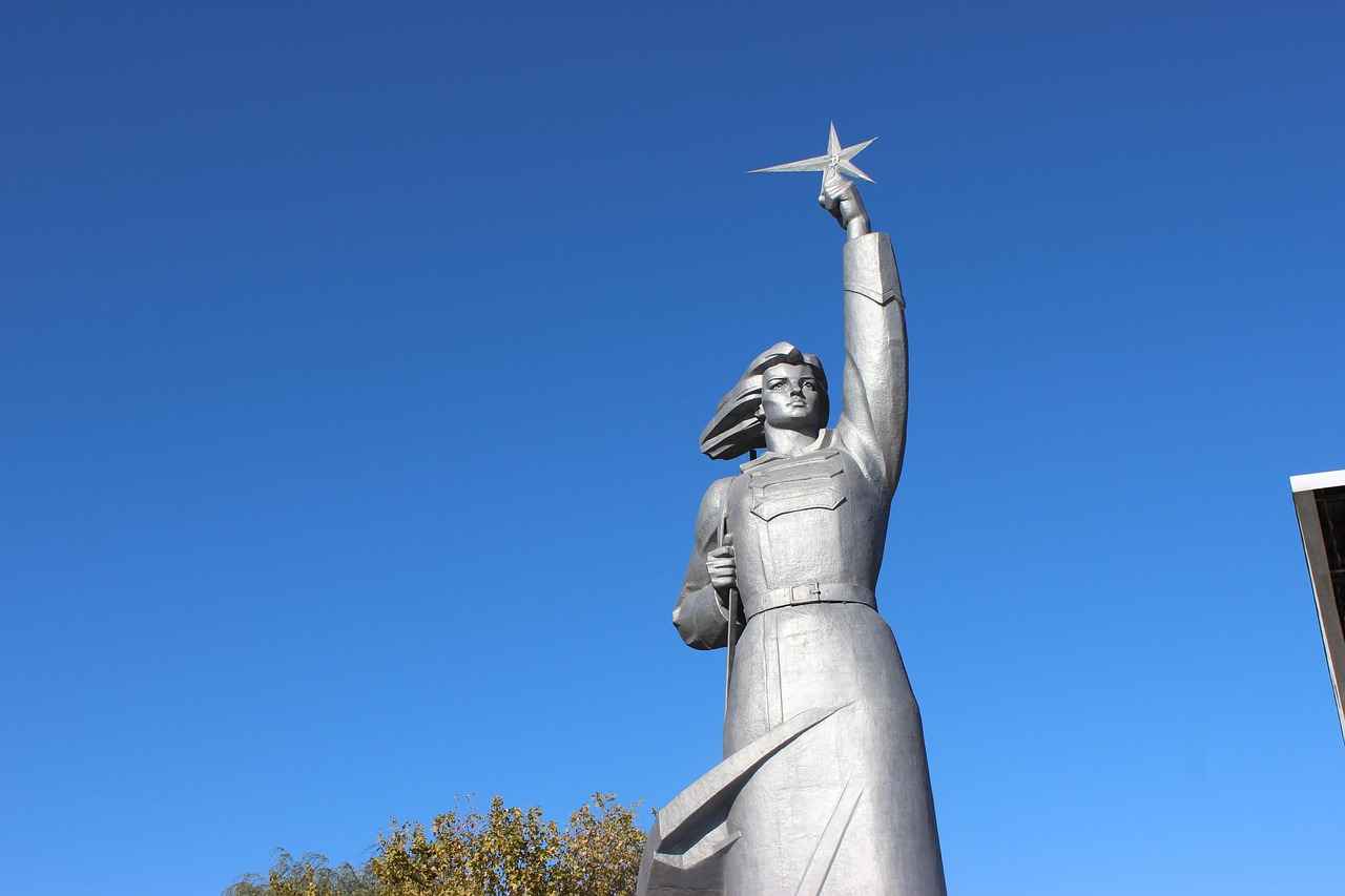 Top Attractions You Can’t Miss in Howrah, West Bengal 7 Conclusion