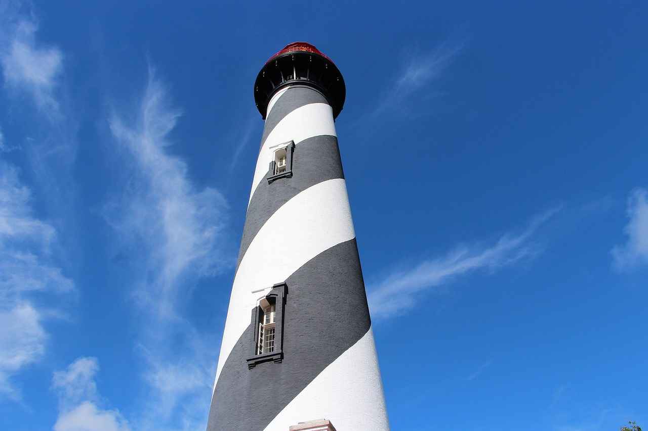 Top Historical Sites to Visit in Kolkata, West Bengal 9 9. St. Paul's Cathedral